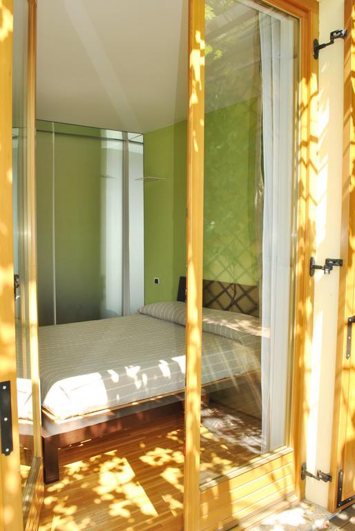 Residence Fairy Tale Bellano Kültér fotó